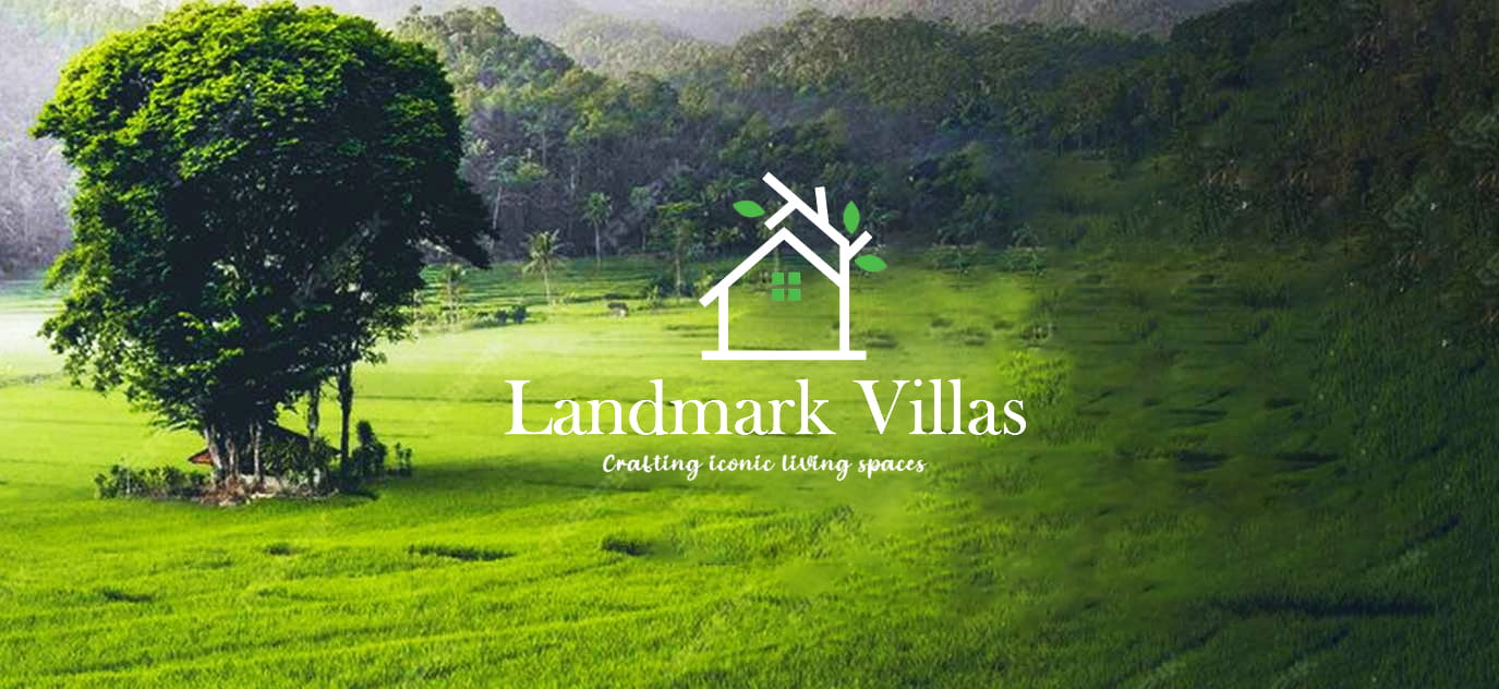 Landmark Villas