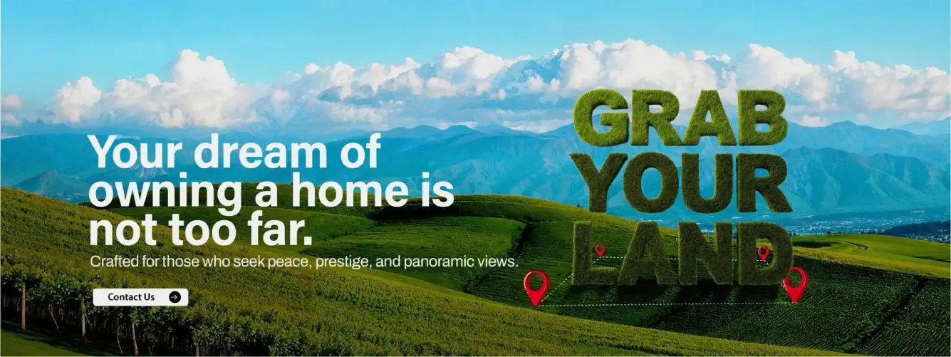 web-banner-Recovered-05-scaled-2