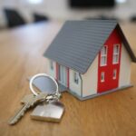 Why North Bengal Is India’s Next Big Real Estate Hotspot