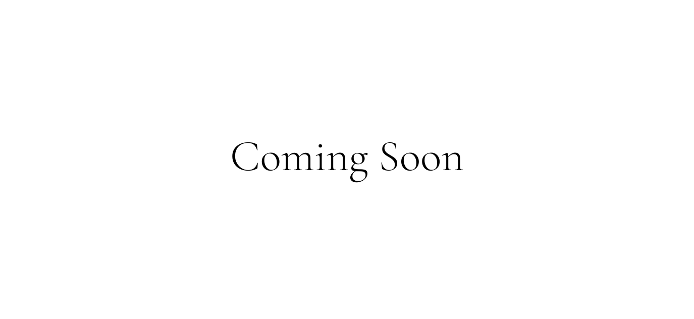 Sheetal Kutir – Residential & Commercial Plots