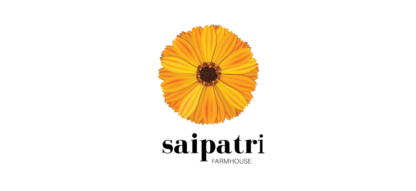 Saipatri Farmhouse – Residential Farm Plots